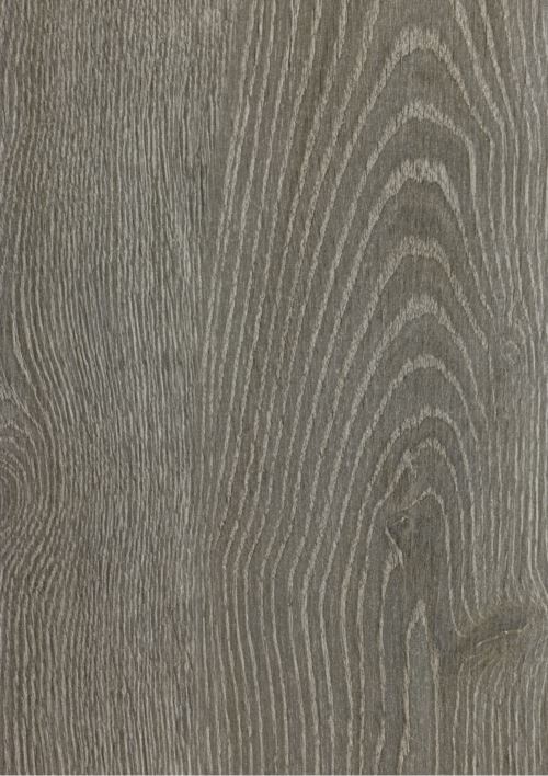 Ламинат "Alsafloor" Osmoze Дуб Альпийский (1286*192*8 мм) — купить в Пятигорске