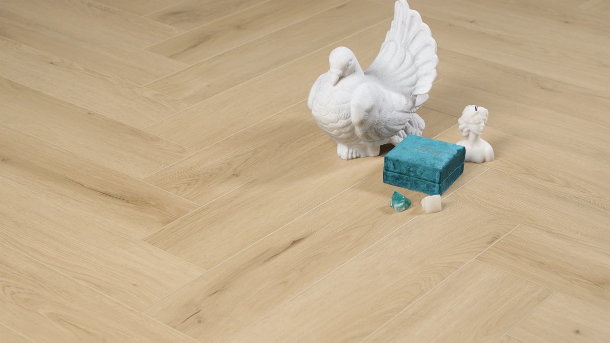 Кварцвинил  "Aberhof" Diamante GD 5616 (610*122*2,5 мм) — купить в Пятигорске