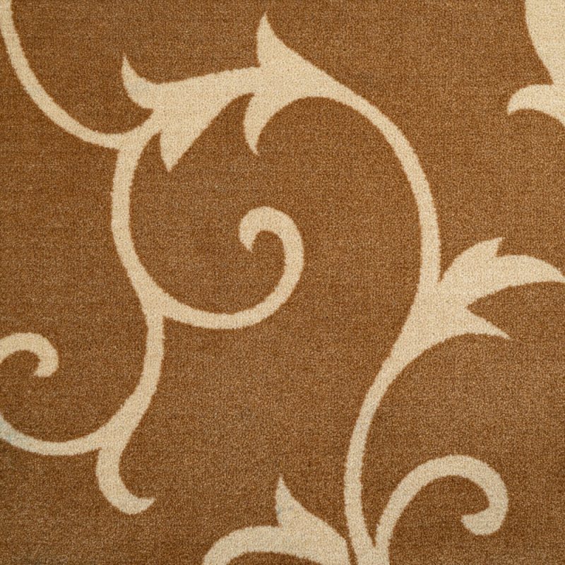 Ковролин Haima «Wilkins» Sequoia 1000 Beige 02 (3,66 м) — купить в Пятигорске