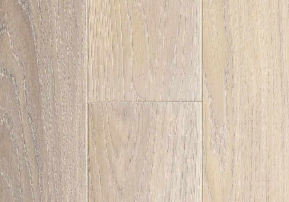 Паркетная доска "Tarkett" Tango Classic Дуб Светлый браш (1200*164*14 мм) — купить в Пятигорске