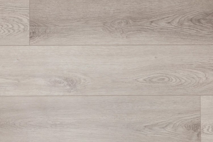 Плитка ПВХ "Bonkeel" Line 402 (1220*183*4 мм) — купить в Пятигорске
