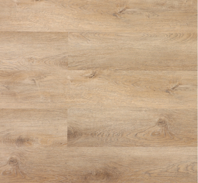 SPC ламинат "CronaFloor" Nano 4V Дуб Бремен (1200*180*3,5 мм) — купить в Пятигорске
