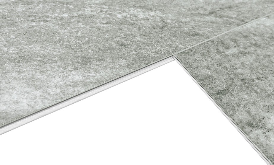 Ламинат SPC AquaMax Галацио (610*305*4 мм) — купить в Пятигорске