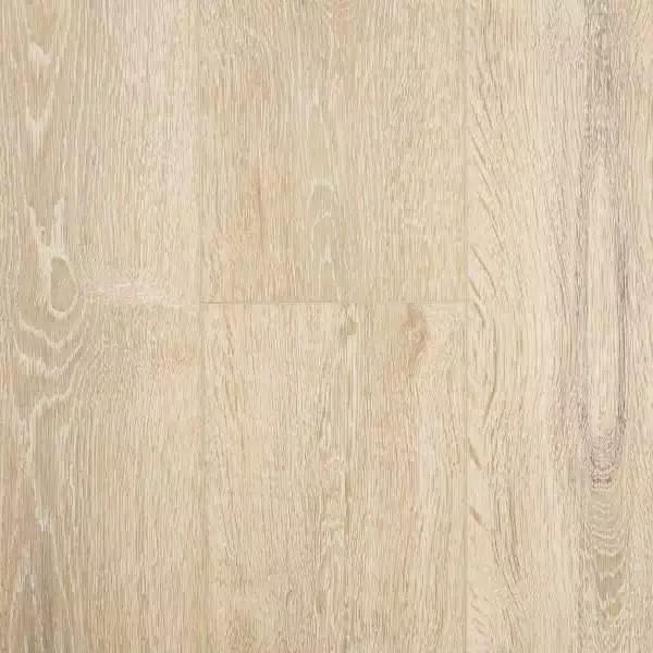 Виниловая плитка "Zeta" La Casa Сан Ремо (1220*180*4 мм) — купить в Пятигорске