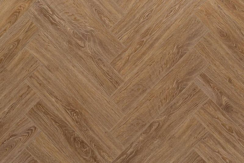 Виниловые полы "Aquafloor" Parquet Glue AF2508PG (610*122*2,5 мм) — купить в Пятигорске