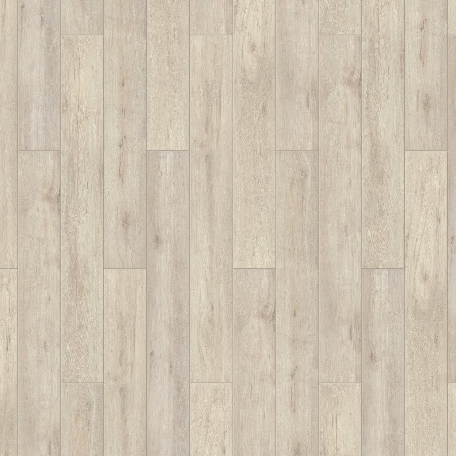 Ламинат "Timber" Ranger Дуб Вирджиния Дымчатый (1292*159*12 мм) — купить в Пятигорске