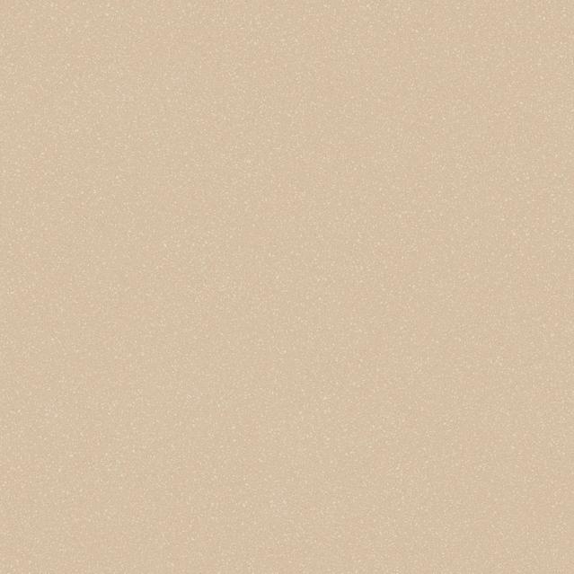 Линолеум коммерческий "Tarkett" Acczent Pro Aspect 5 (3м) — купить в Пятигорске