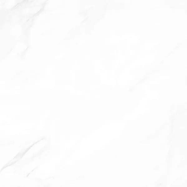 Керамогранит Пайер (Payer) 600*600 матовый элегант G281MR — купить в Пятигорске