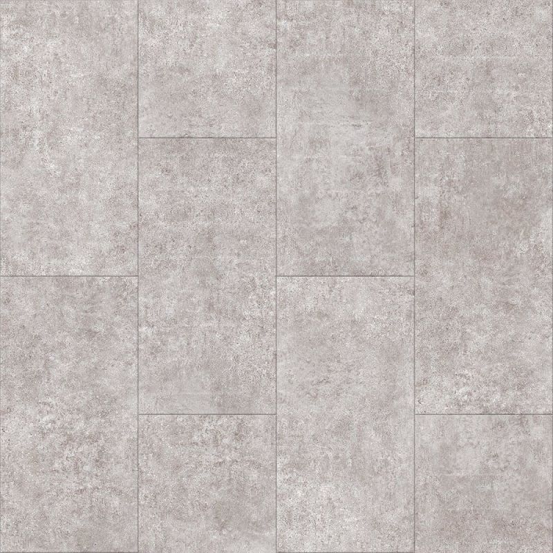 SPC ламинат "Royce" Qvadro Камень Ардор QV-602 (600*300*4 мм) — купить в Пятигорске