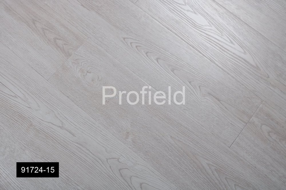 Ламинат "Profield" Дуб Касерес (1217*145*8 мм) — купить в Пятигорске
