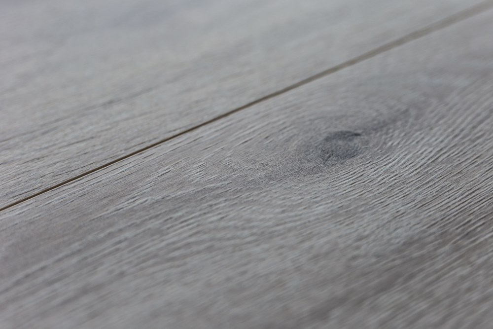 Плитка каменно-полимерная "Art Tile" Дуб Сканди (1220*181*5,5 мм) — купить в Пятигорске