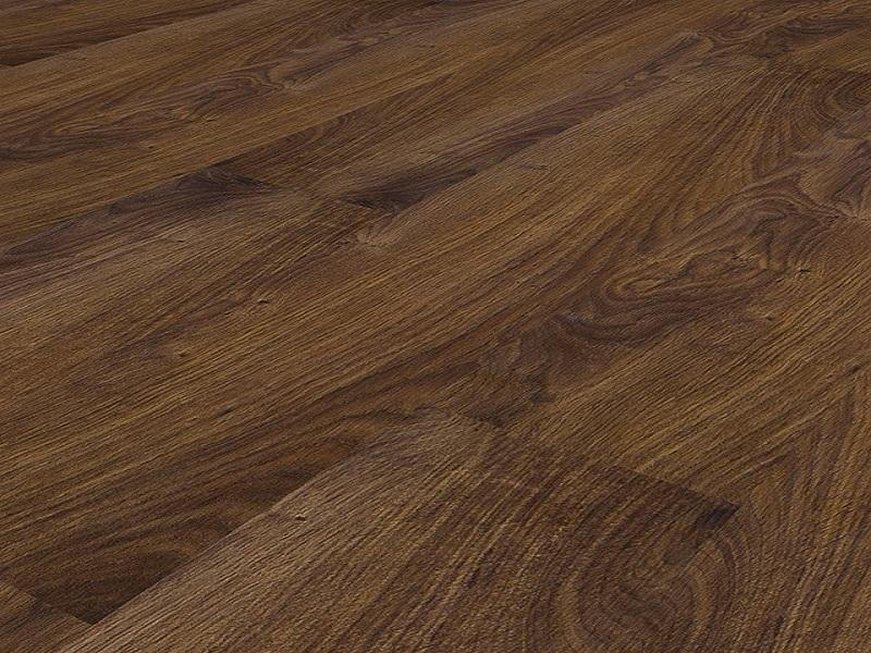 Ламинат "Kronospan" Forte Classic Дуб Табако 8168(1285*192*8 мм) — купить в Пятигорске