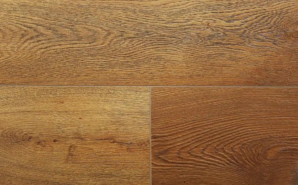 Виниловые полы "FirmFit" Calisto Миранда EW-2788 (1532*225*5 мм) — купить в Пятигорске