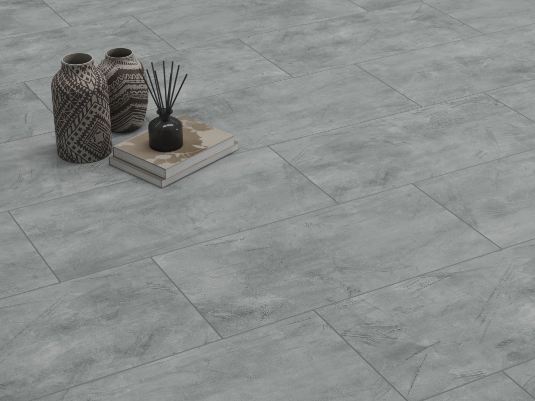 SPC ламинат  "Noventis" Один (600*300*4 мм) — купить в Пятигорске