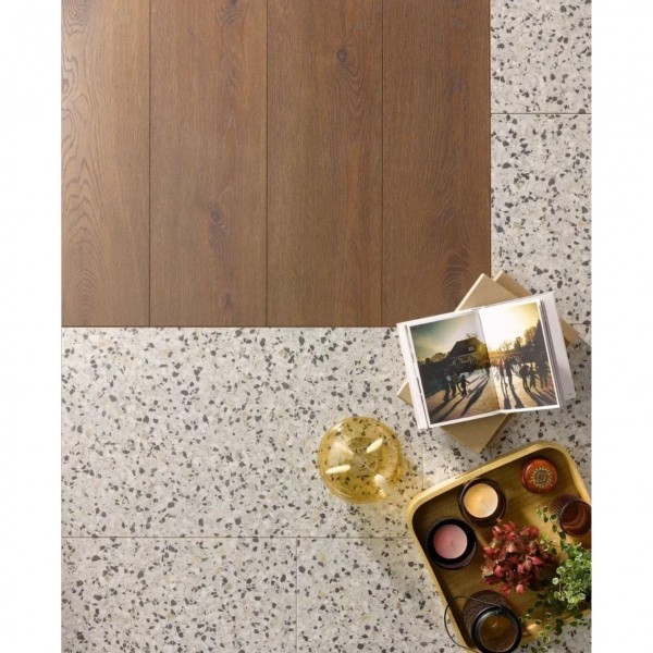 Ламинат "Alsafloor" Creativ Board 10.33 Peronne 529 (640*192*10 мм) — купить в Пятигорске