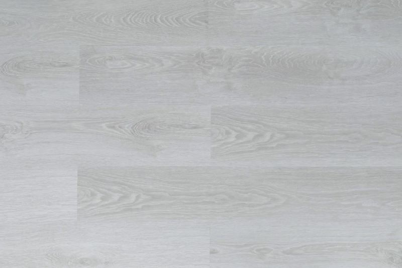 Виниловые полы "Aquafloor" Quartz SPC AF3506QV (1220*180*3,5 мм) — купить в Пятигорске