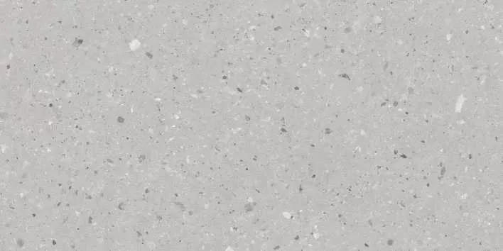 Керамогранит Concepta (Концепта) 600*1200 жемчуг MR — купить в Пятигорске