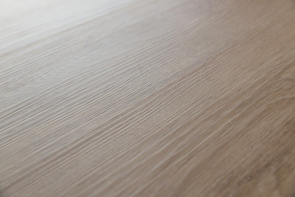 Замковая ПВХ плитка "Art Tile" Дуб Абердин (920*150*4 мм) — купить в Пятигорске