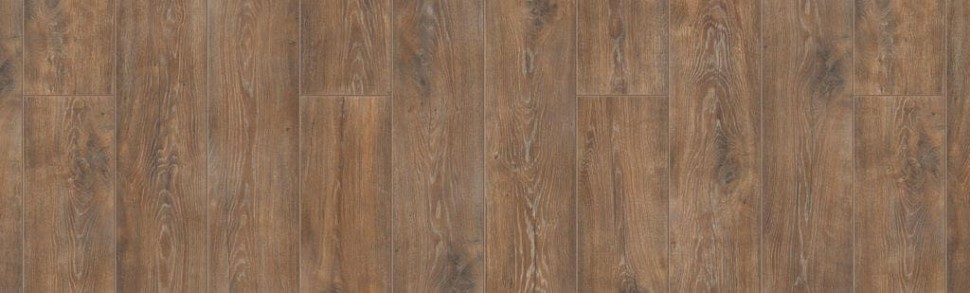 Ламинат "Tarkett" Poem Homer (1292*194*10 мм) — купить в Пятигорске