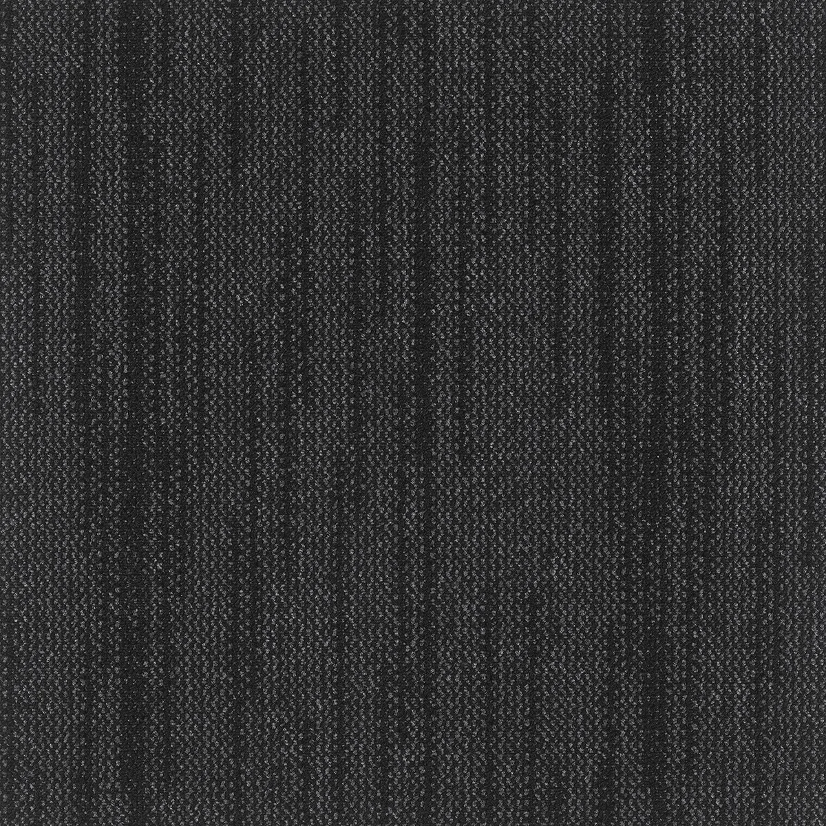 Ковровая плитка Marvel Tile 99 (500*500*6 мм) — купить в Пятигорске