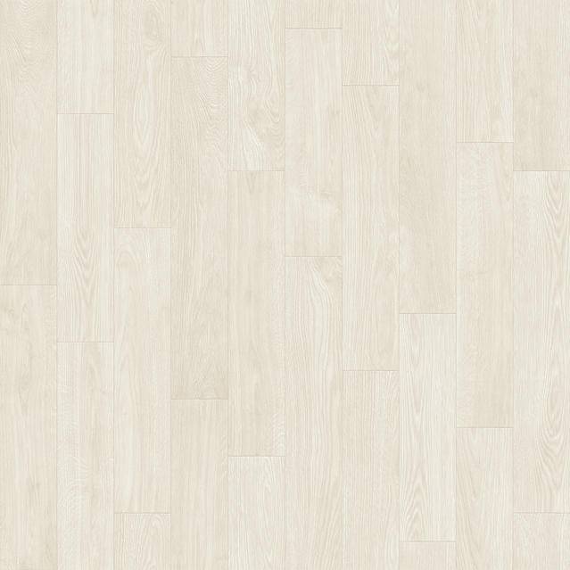 Линолеум бытовой "Tarkett" Caprice Gloriosa 1 (3,5м) — купить в Пятигорске