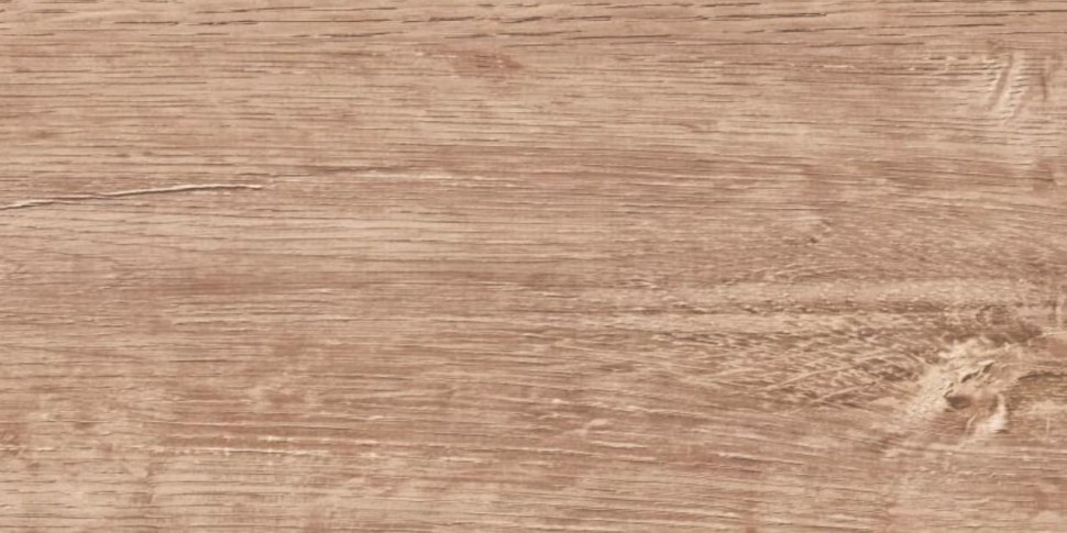Ламинат "Kastamonu" Floorpan Дуб Абердин (1380*161*8 мм) — купить в Пятигорске