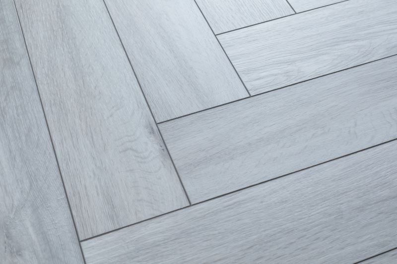 Замковая ПВХ плитка "Aquafloor" AF6011PQ (720*120*7 мм) — купить в Пятигорске