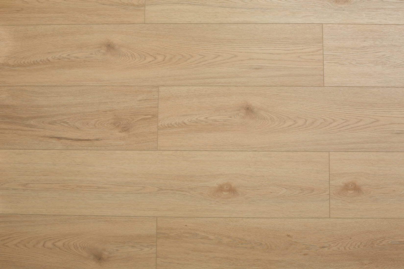 Плитка SPC "OneFloor" 9027 (1220*184*4 мм) — купить в Пятигорске