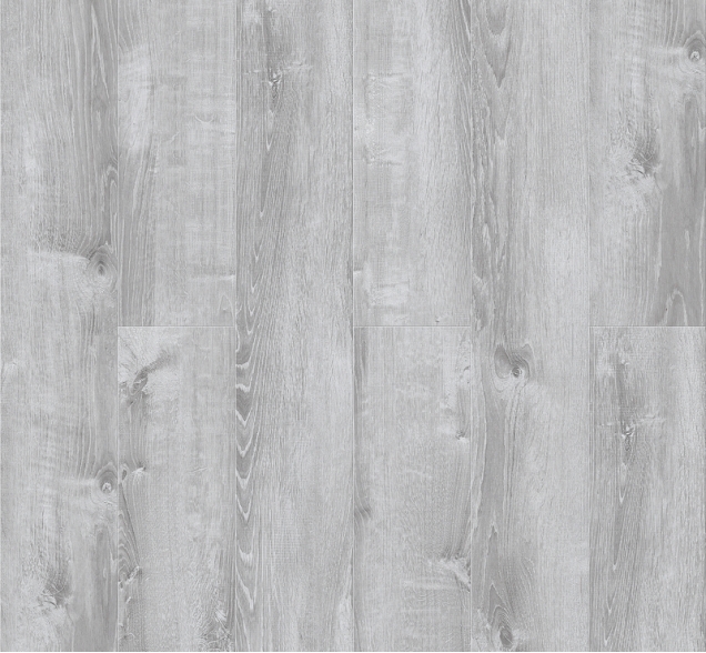 SPC ламинат "CronaFloor" Nano 4V Дуб Лондон (1200*180*3,5 мм) — купить в Пятигорске