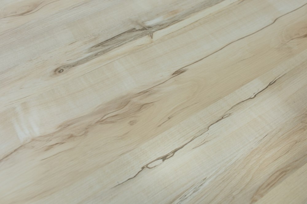 Кварцвиниловая плитка "Art Tile" Акация Лазурная (900*150*3,5 мм) — купить в Пятигорске