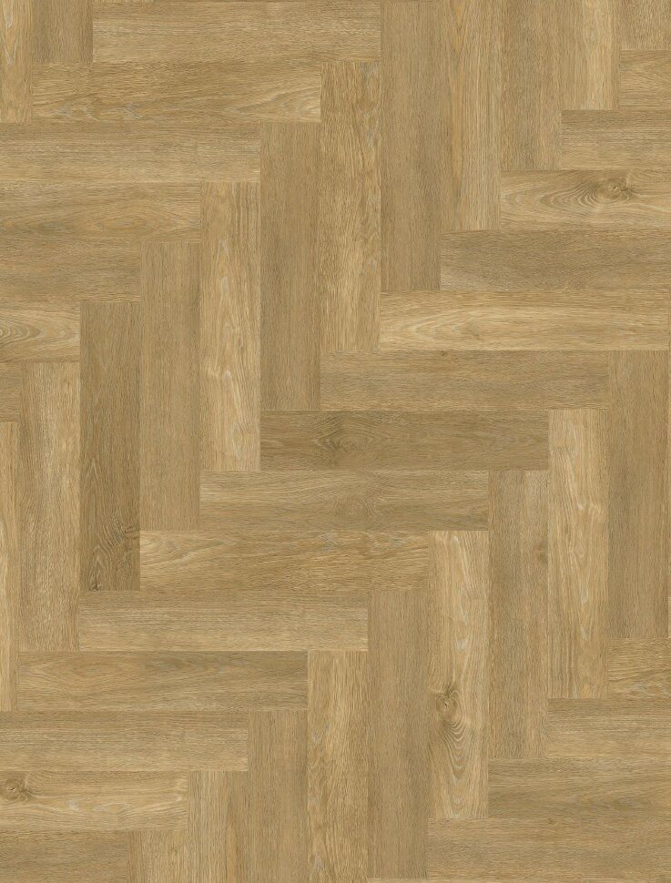 Кварцвиниловый ламинат "Bonkeel" Pine 302 (600*125*3,5 мм) — купить в Пятигорске