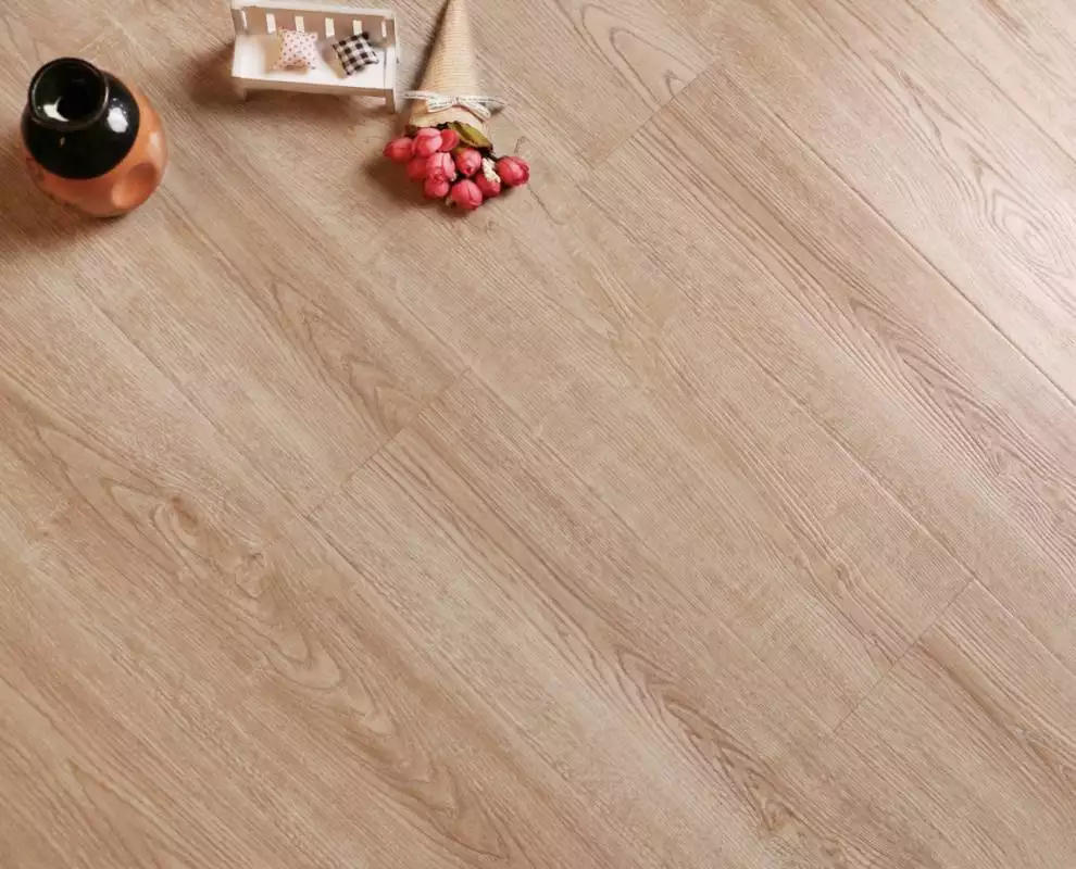 Ламинат "Woodstyle" Cottage Омбелдон (1217*145*8 мм) — купить в Пятигорске