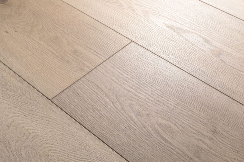 Замковая ПВХ плитка "Aquafloor" AF8023XXL (1800*228*8 мм) — купить в Пятигорске