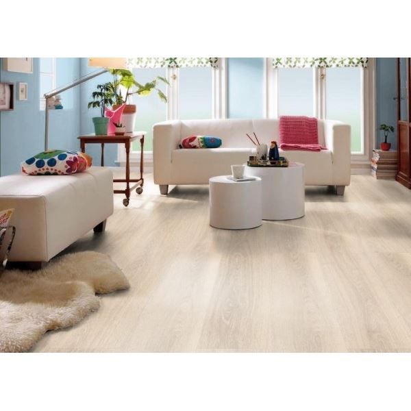 Ламинат "Profield" Ideal Дуб Айслэнд (1215*240*8 мм) — купить в Пятигорске