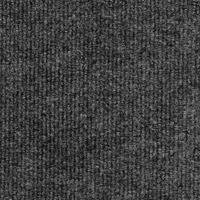 Ковролин "Синтелон" Meridian Urb 1135 (3м) — купить в Пятигорске