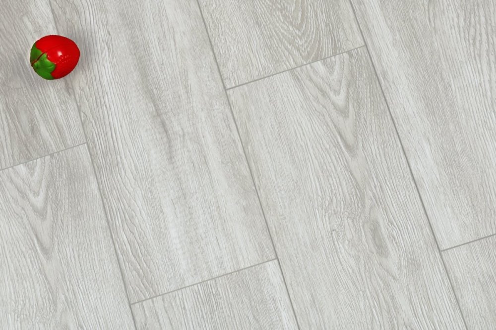 LVT плитка "Profield" Дуб Кортезия (915,4*152,4*2,5 мм) — купить в Пятигорске