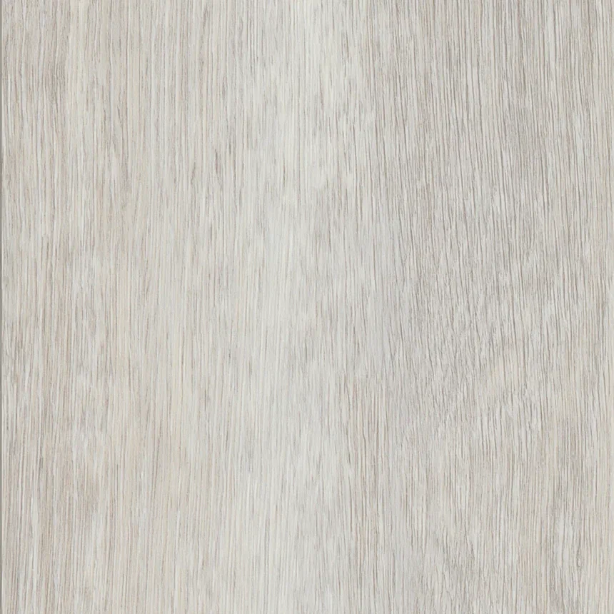 SPC ламинат "Invictus" French Oak Polar (1213*178*6мм) — купить в Пятигорске
