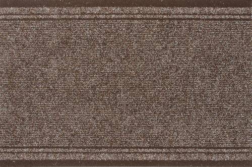 Влаговпитывающая дорожка "Ideal" Kortriek 7058 (1 м) — купить в Пятигорске