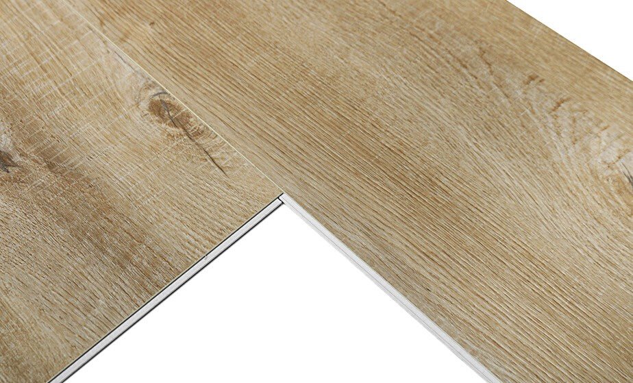 Ламинат SPC AquaMax Дуб Торро (1524*228*4,5 мм) — купить в Пятигорске