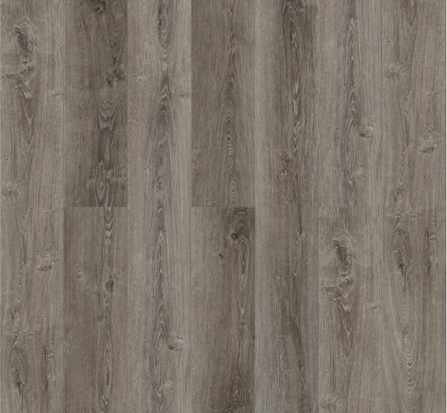 SPC ламинат "Royce" Enjoy Дуб Шпиц Е307 (1200*180*3,5 мм) — купить в Пятигорске