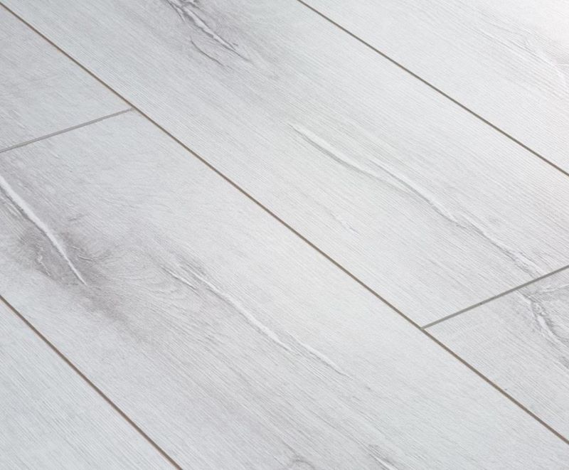 Ламинат "Kastamonu" Floorpan Blue Дуб Нортленд FP707 (1380*193*8 мм) — купить в Пятигорске