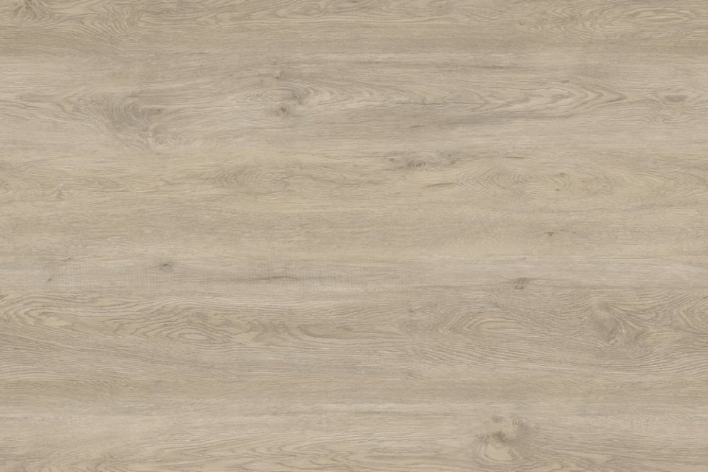 SPC ламинат "Profield" Дуб Леванто (1220*184*4 мм) — купить в Пятигорске