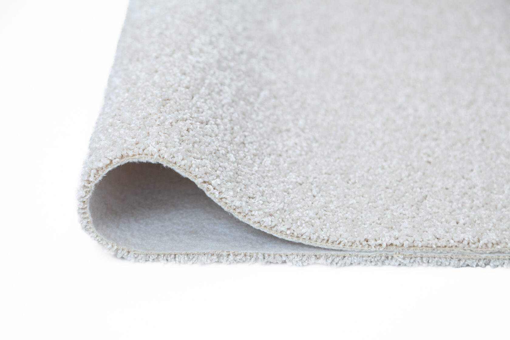 Ковровое покрытие "Bonkeel" Zest 05 (ширина 3м/4м) — купить в Пятигорске