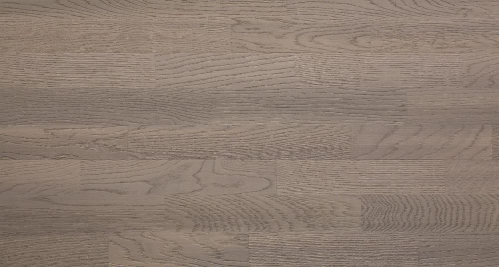 Паркетная доска "Tarkett" Salsa art Дуб Chilled Cream (2283*194*14 мм) — купить в Пятигорске