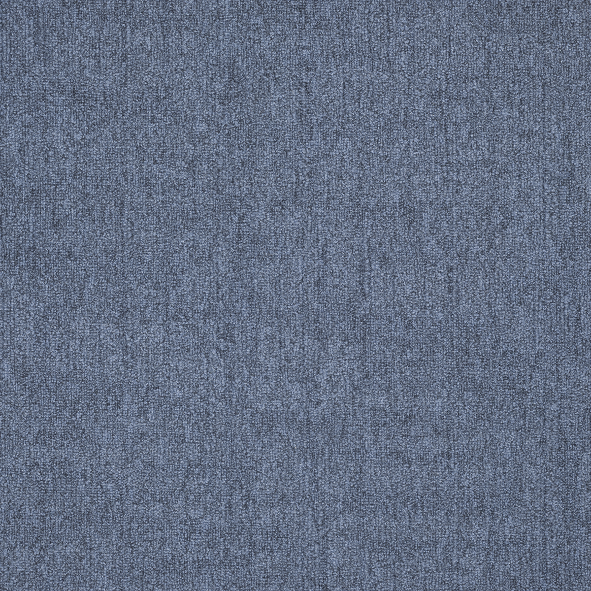 Ковровая плитка Matrix Tile 75 (500*500*5 мм) — купить в Пятигорске