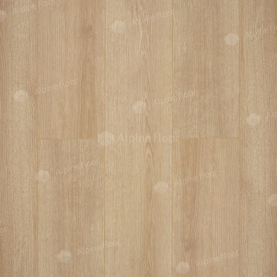 Ламинат "Camsan" Дуб Натур (1380*190*10 мм) — купить в Пятигорске