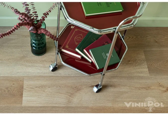 Кварц-винил Дуб Портофино (1219,6*228,6*2 мм) — купить в Пятигорске