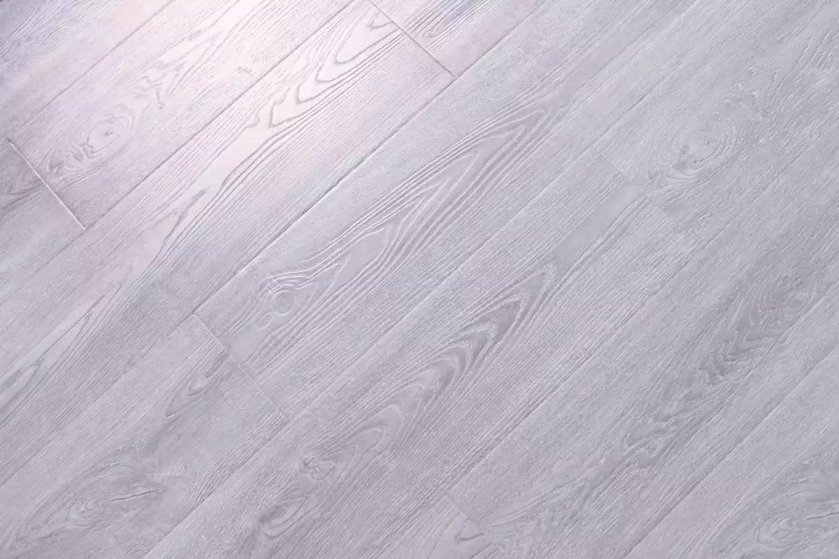 Ламинат "Woodstyle" Cottage Окхерст (1217*145*8 мм) — купить в Пятигорске