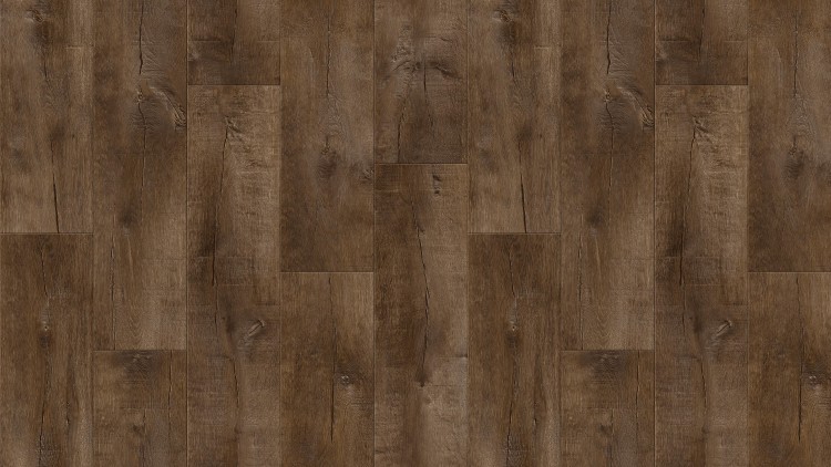 Линолеум "Tarkett" Gladiator Saratoga 3 (4 м) — купить в Пятигорске