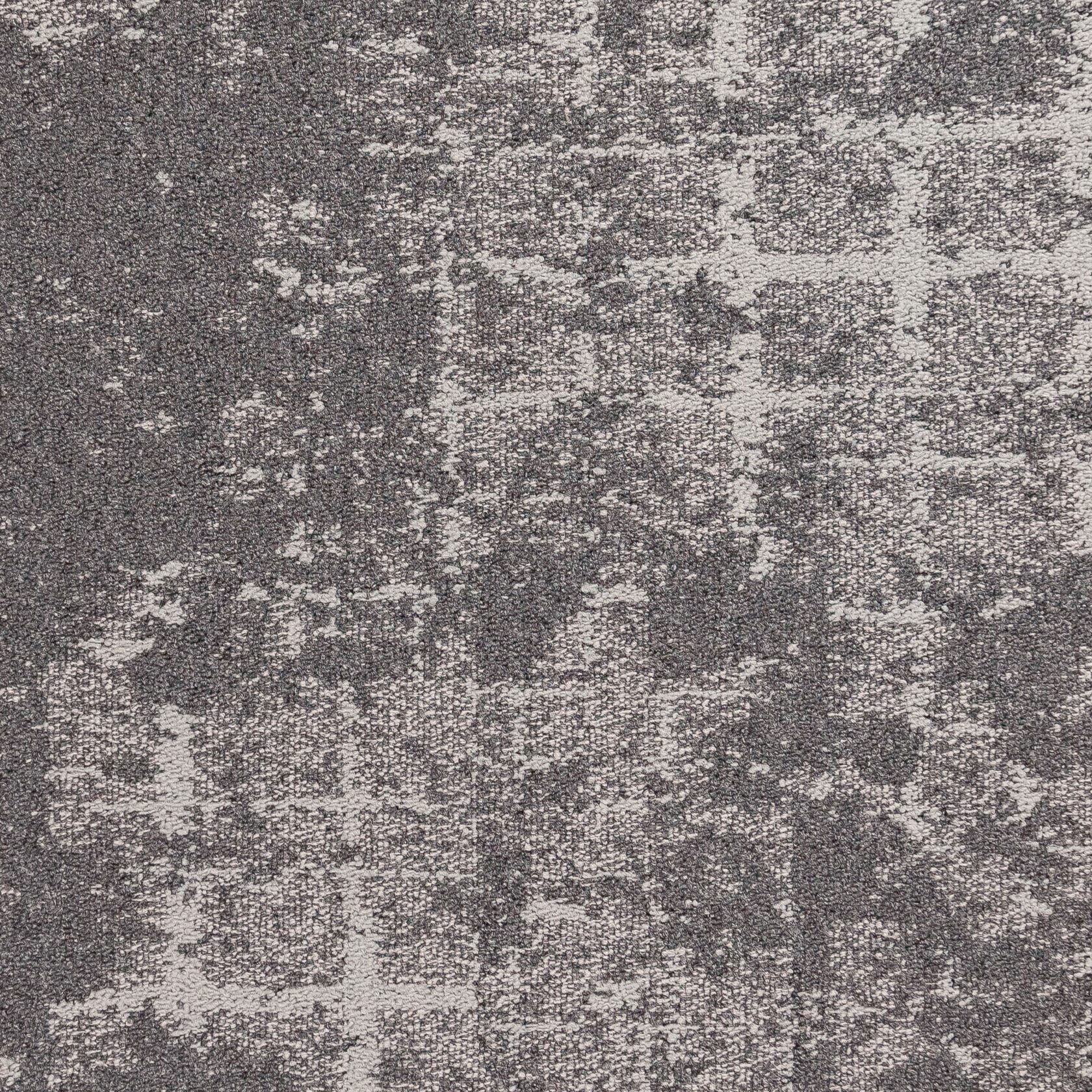 Ковровая плитка Macro Tile 94 (500*500*5 мм) — купить в Пятигорске